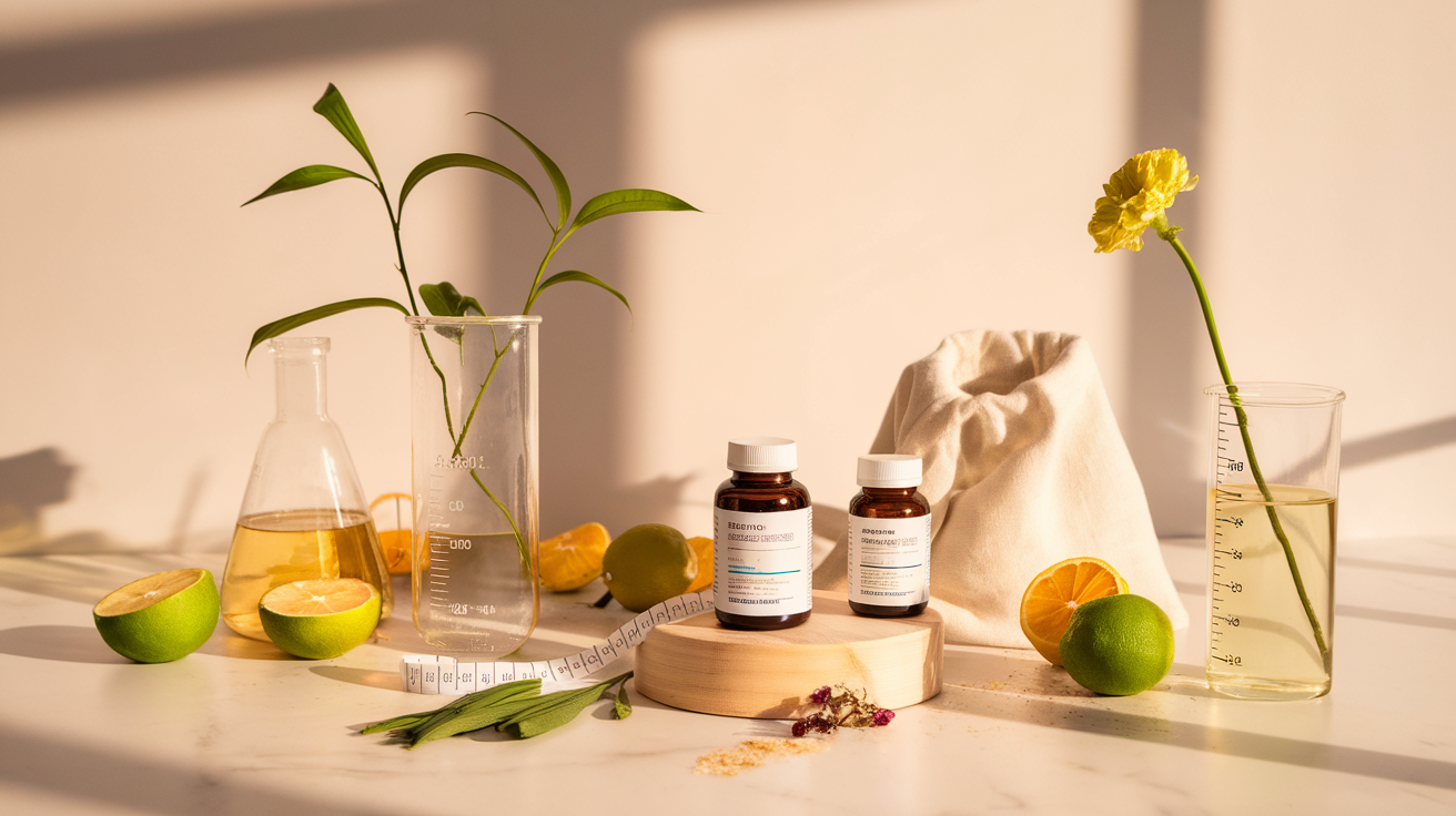 AranyForma márkatörténet – letisztult, prémium hangulat